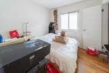 4663 15th Avenue - Photo 21