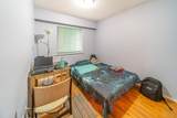 4663 15th Avenue - Photo 22