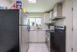 4663 15th Avenue - Photo 23
