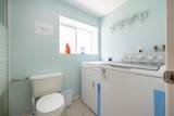 4663 15th Avenue - Photo 25