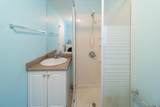 4663 15th Avenue - Photo 26