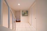 4663 15th Avenue - Photo 27