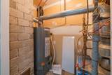 4663 15th Avenue - Photo 28