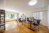 4663 15th Avenue - Photo 3
