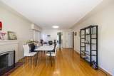 4663 15th Avenue - Photo 4