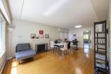4663 15th Avenue - Photo 5