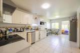 4663 15th Avenue - Photo 6