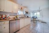 4663 15th Avenue - Photo 7