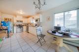 4663 15th Avenue - Photo 8