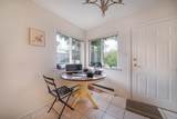4663 15th Avenue - Photo 9