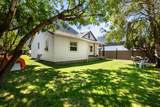514 Commission Street - Photo 1