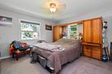 514 Commission Street - Photo 10