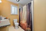514 Commission Street - Photo 11