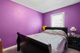 514 Commission Street - Photo 12