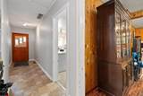 514 Commission Street - Photo 13