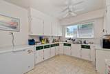 514 Commission Street - Photo 14