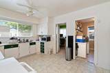 514 Commission Street - Photo 15