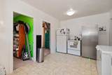 514 Commission Street - Photo 16