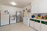 514 Commission Street - Photo 17