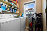 514 Commission Street - Photo 19