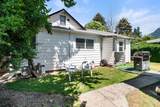 514 Commission Street - Photo 2