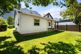514 Commission Street - Photo 20