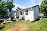 514 Commission Street - Photo 21
