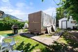 514 Commission Street - Photo 22