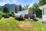 514 Commission Street - Photo 23