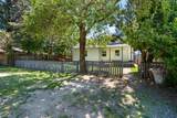 514 Commission Street - Photo 24