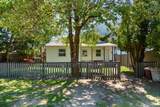 514 Commission Street - Photo 25