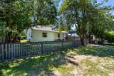 514 Commission Street - Photo 26