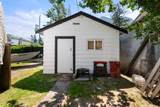 514 Commission Street - Photo 3