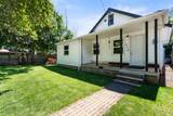 514 Commission Street - Photo 4