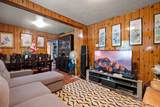 514 Commission Street - Photo 6