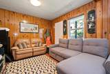 514 Commission Street - Photo 7