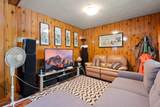 514 Commission Street - Photo 8