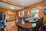 514 Commission Street - Photo 9