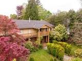 1020 Wolfe Avenue - Photo 1