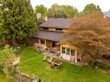 1020 Wolfe Avenue - Photo 2