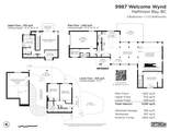 9987 Welcome Wynd - Photo 40