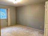 2450 34th Avenue - Photo 10