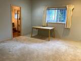 2450 34th Avenue - Photo 11