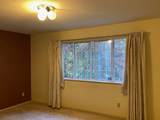 2450 34th Avenue - Photo 12