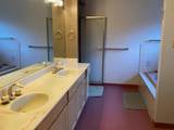 2450 34th Avenue - Photo 13