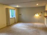 2450 34th Avenue - Photo 14