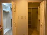 2450 34th Avenue - Photo 15