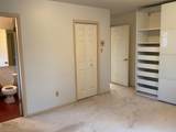 2450 34th Avenue - Photo 16