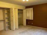 2450 34th Avenue - Photo 17