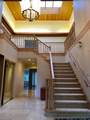 2450 34th Avenue - Photo 18